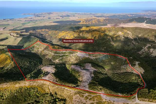 Section 24 Duncan Road Hampden_1