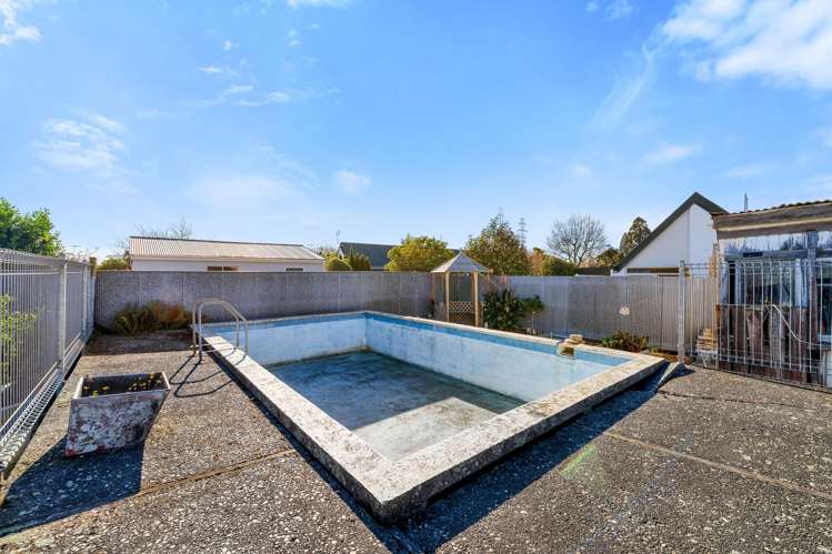 21 Montague Street Islington_27