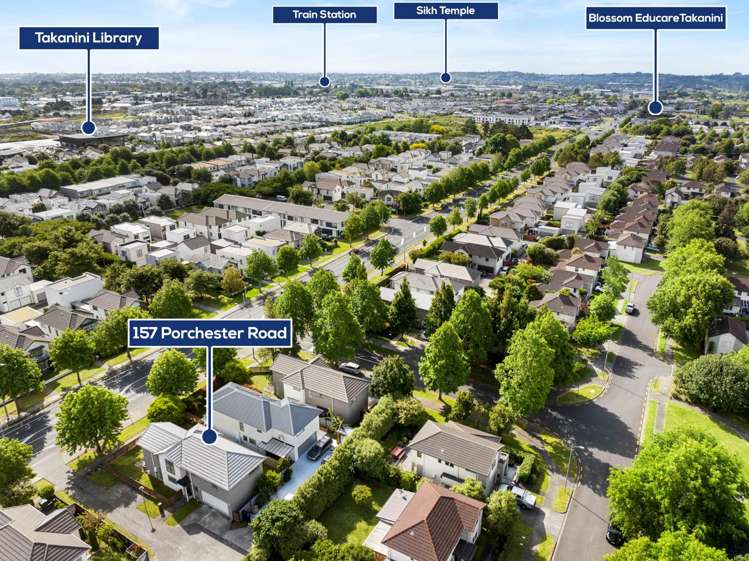 157 Porchester Road Takanini_8