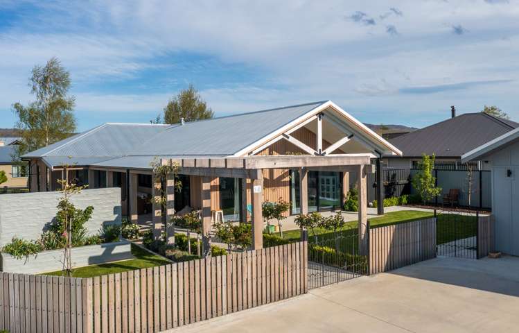 14 Brooke Place Alexandra_22