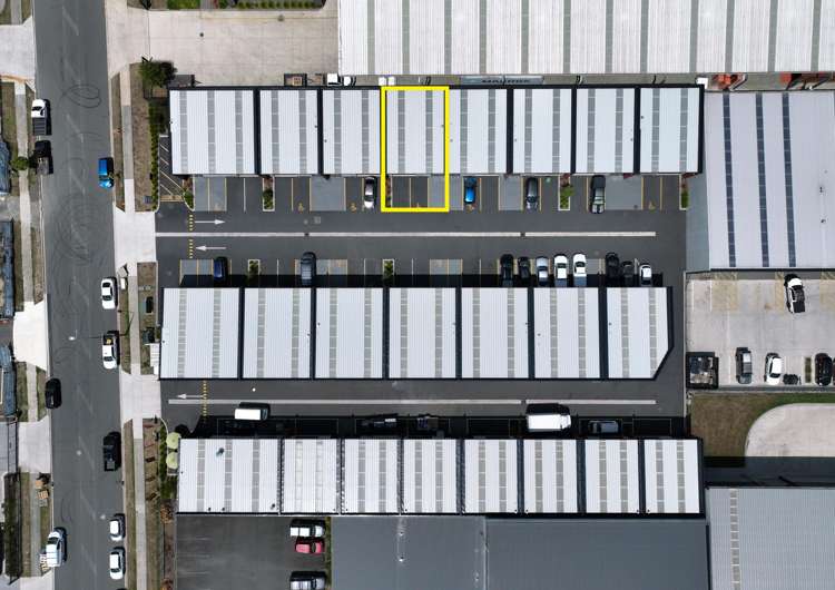 20/15-17 Earthmover Crescent Te Rapa_11