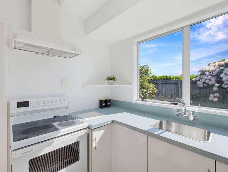 64b Steadman Road Broomfield_11