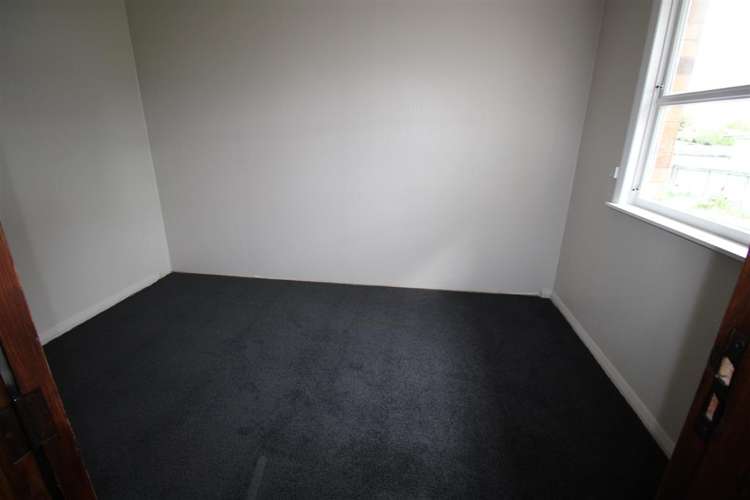 30 Kelso Street Tokoroa_5