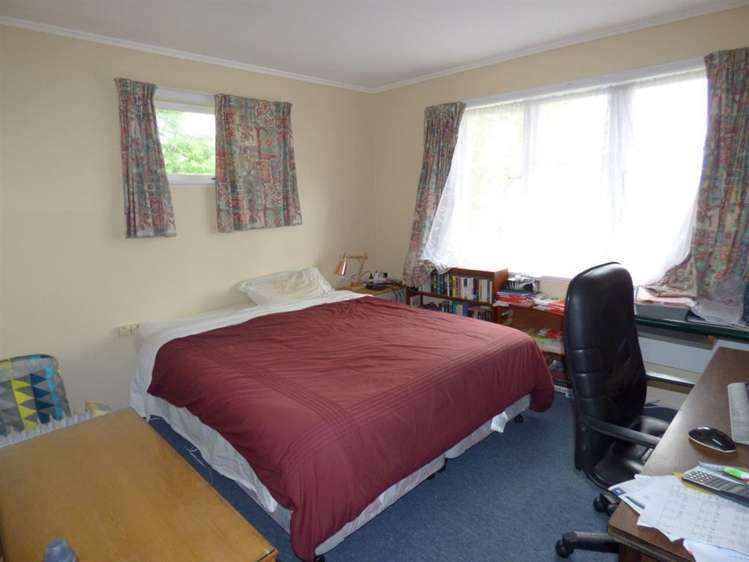 15 Mckenzie Avenue Otorohanga_11