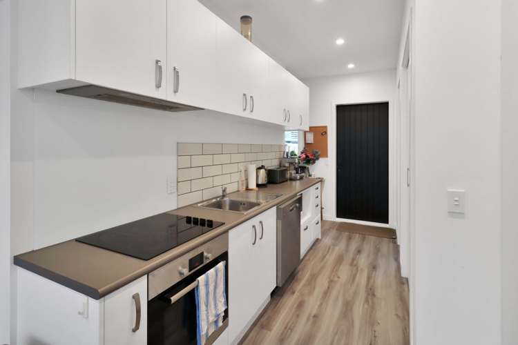 7 Glen Evans Crescent Fairfield_0