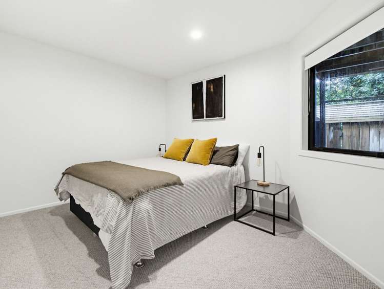 141B Oceanview Road Mount Maunganui_10