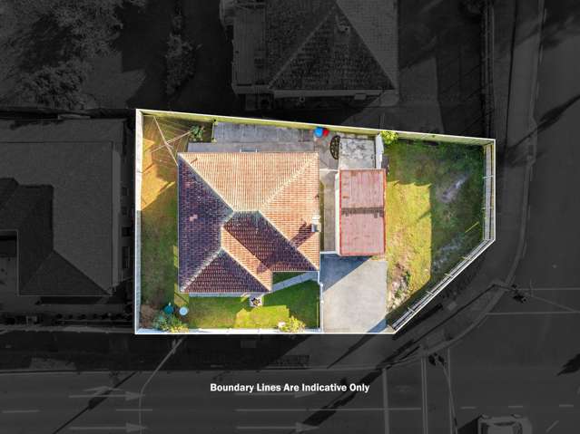 60A Tiverton Road Avondale_1