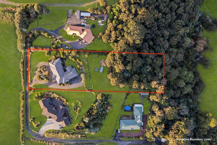 188 Settlement Road_5