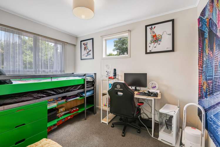 6 Rakino Avenue Manly_18