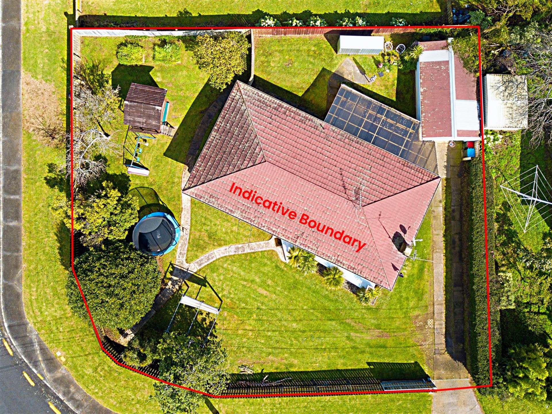 25 Mclennan Road Mount Wellington_0