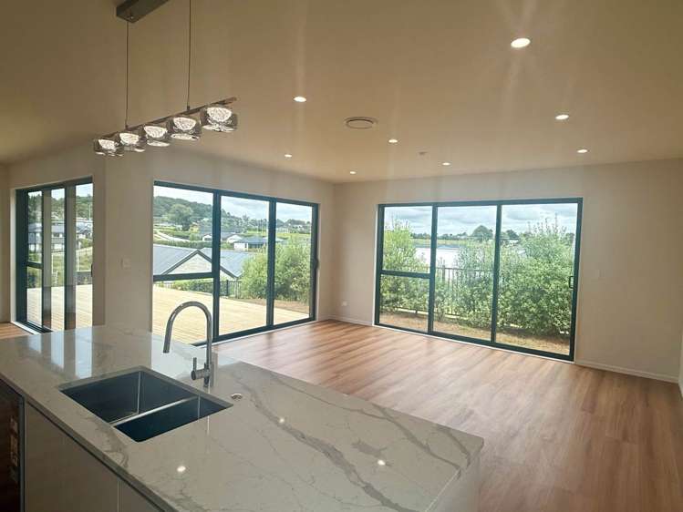 45 Muster Road Pukekohe_8