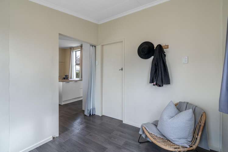 88 Herriot Street Richmond_11