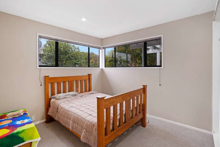 45 Nicholls Street Richmond_19