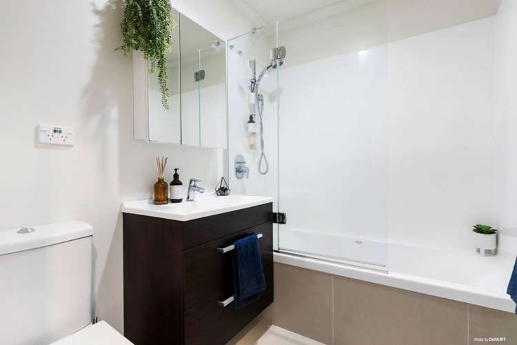 25i George Street Mount Eden_12