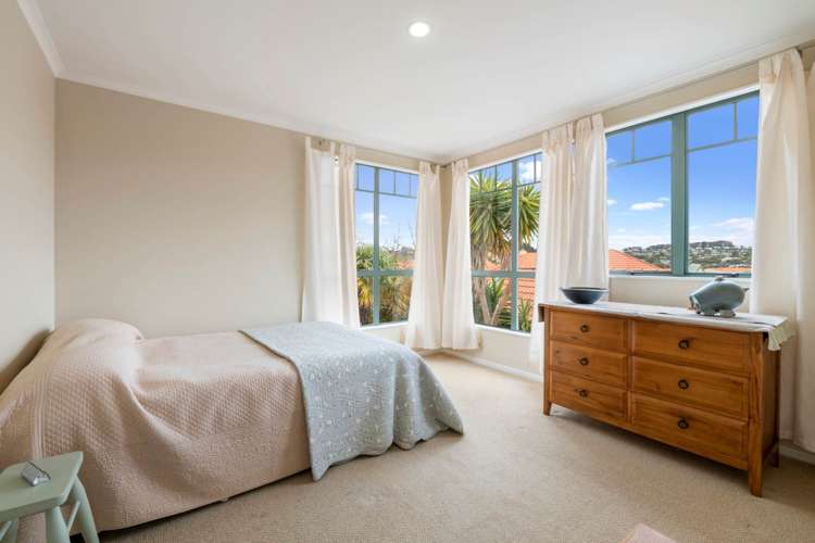 6 Parkwood Crescent Gulf Harbour_17