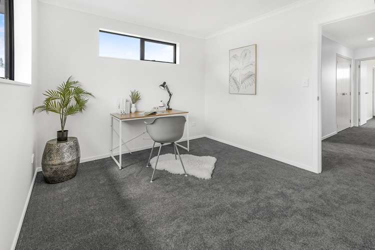 9 Kawakawa Place Hillcrest_14