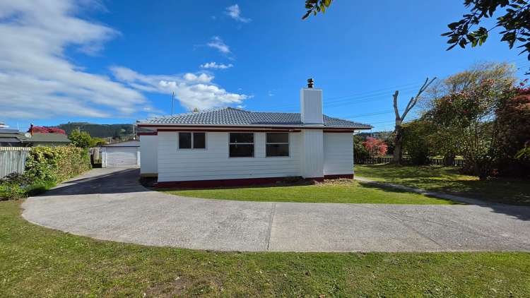 88 Wikaraka Street Ngongotaha_17