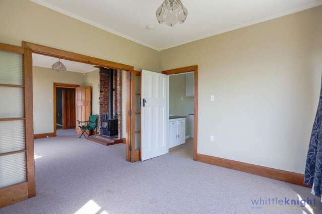 10 Peverel Street Riccarton_4