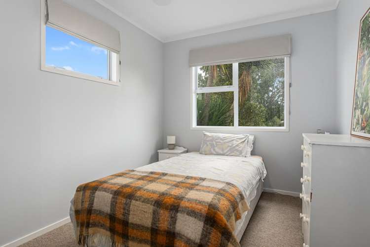 61 Heretaunga Street Tikipunga_6
