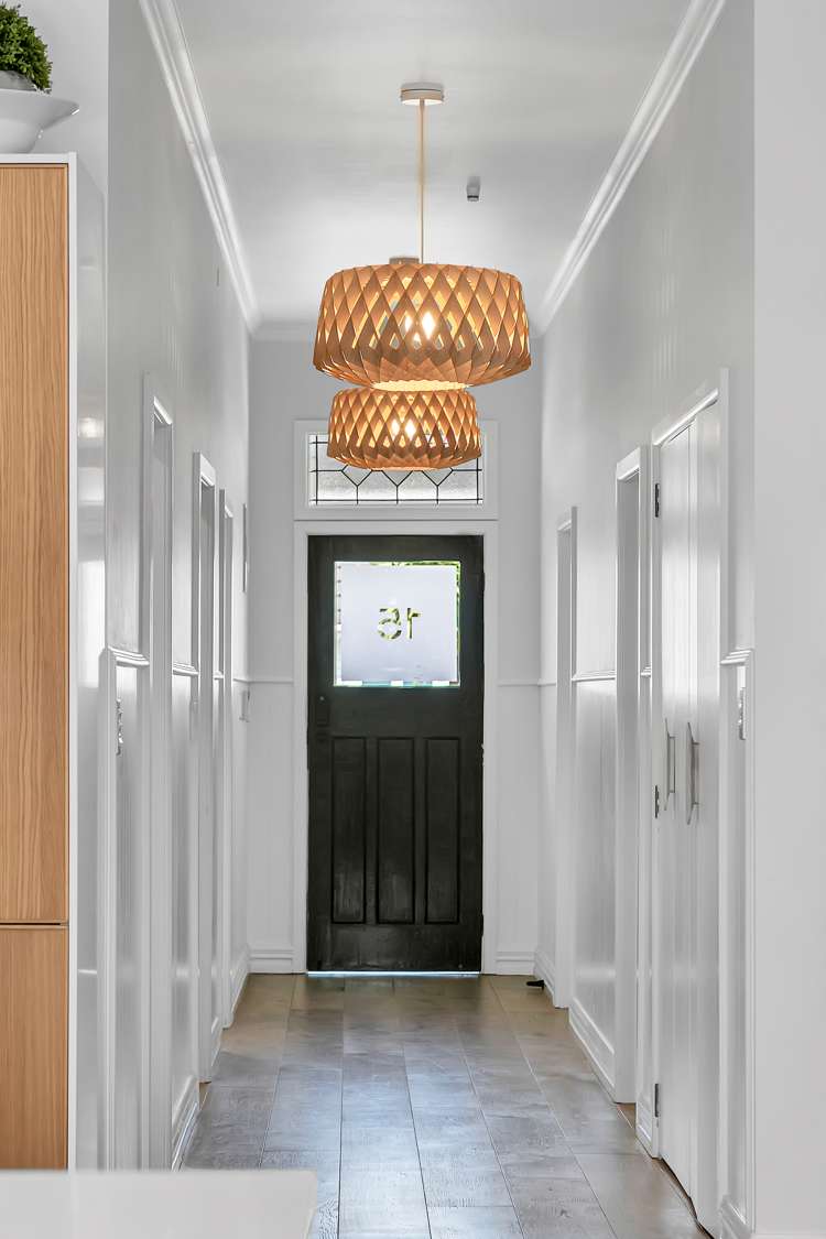 15 Hesketh Street Kingsland_8