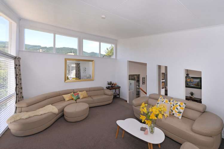 111 Queen Street Richmond_4