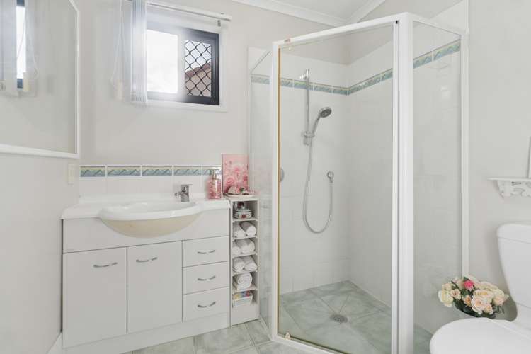 6C Voyager Drive Gulf Harbour_15