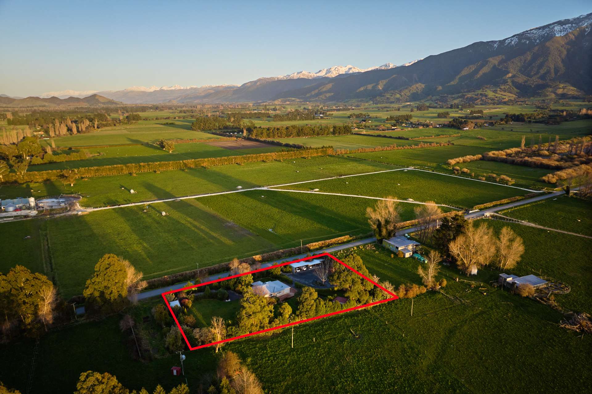 450 Mount Fyffe Road Kaikoura_0