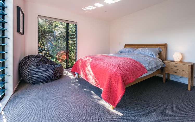 41c Tiri View Road Palm Beach_17