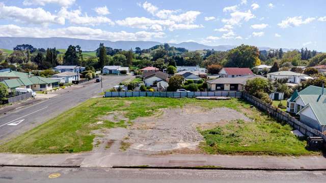 24A Rawhiti Street Dannevirke_3