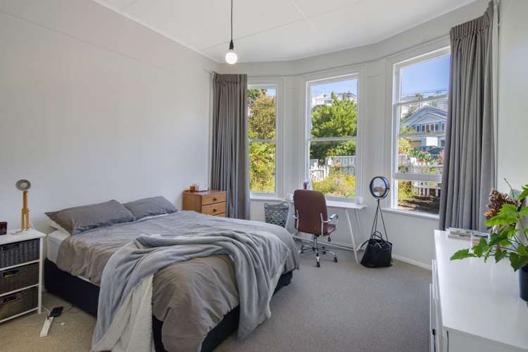 9 Rewa Road Hataitai_13