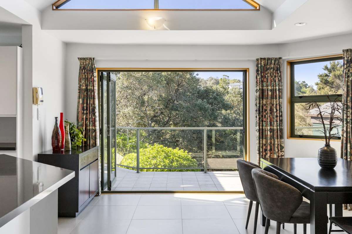 66 Maritime Terrace_3