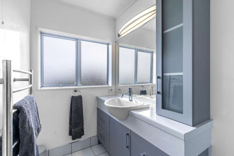 1/33 Macmaster Street Richmond_10