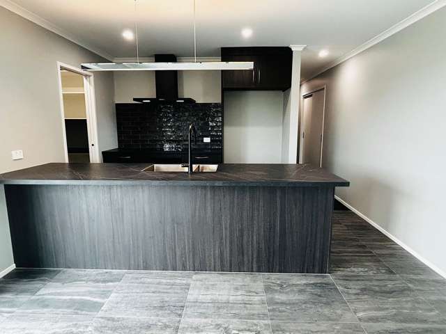 4 Netu Lane Pokeno_2