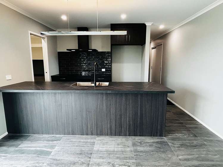 4 Netu Lane Pokeno_2