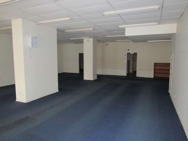 187 - 189 High Street Hawera_2