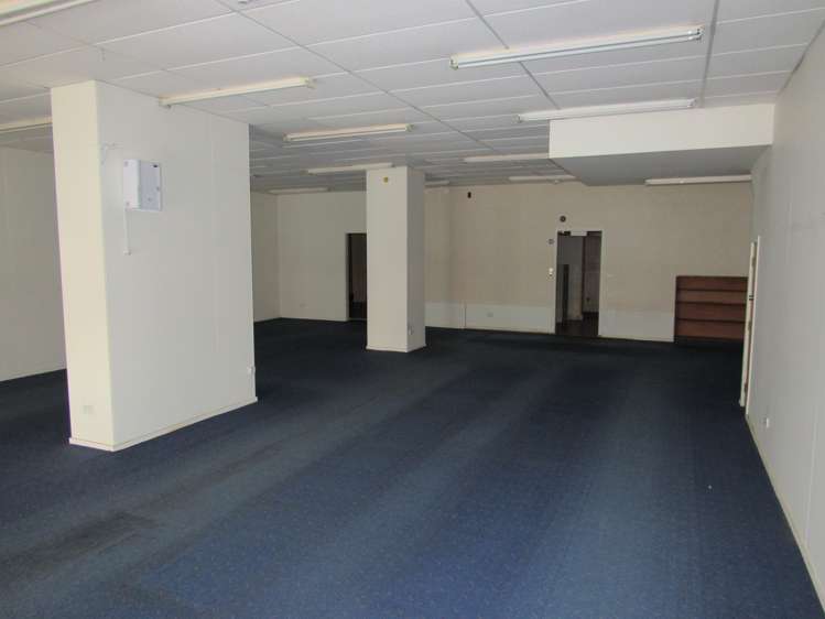 187 - 189 High Street Hawera_2