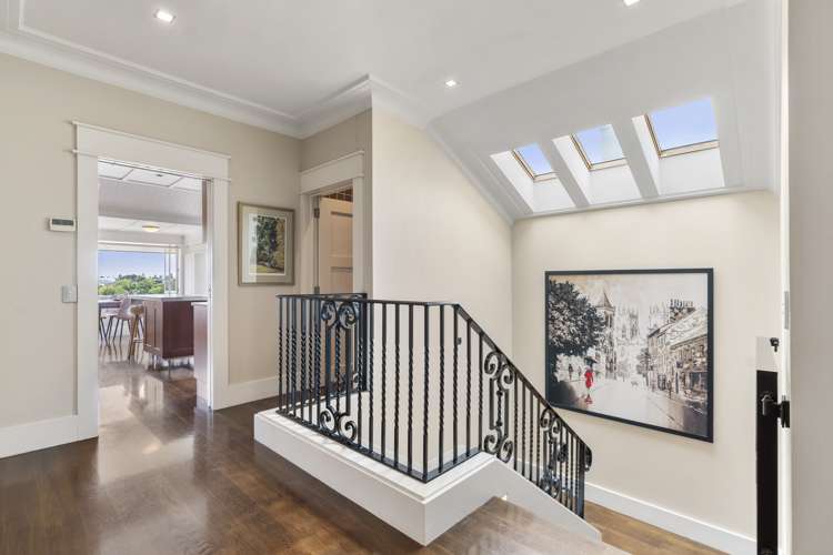 30 Rahiri Road Mount Eden_16