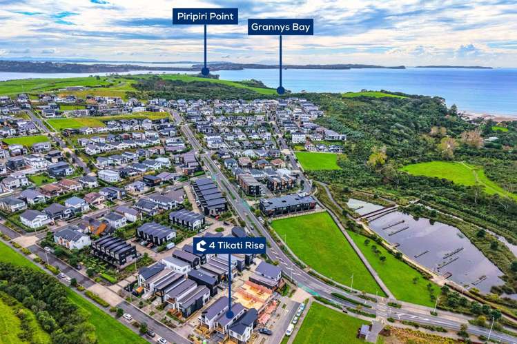 4 Tikati Rise Long Bay_30