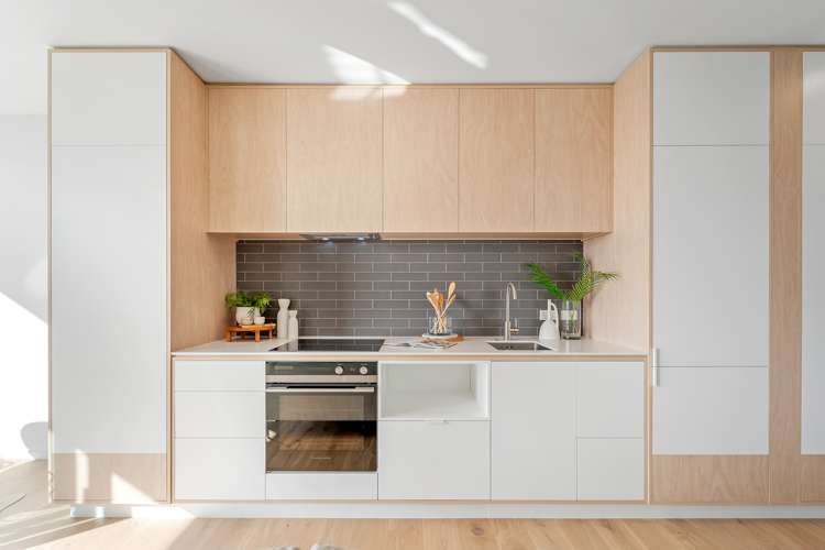 410/32 Anzac Road Browns Bay_2