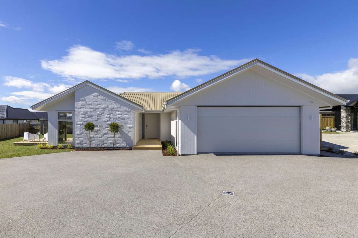 85 Maru Terrace_0