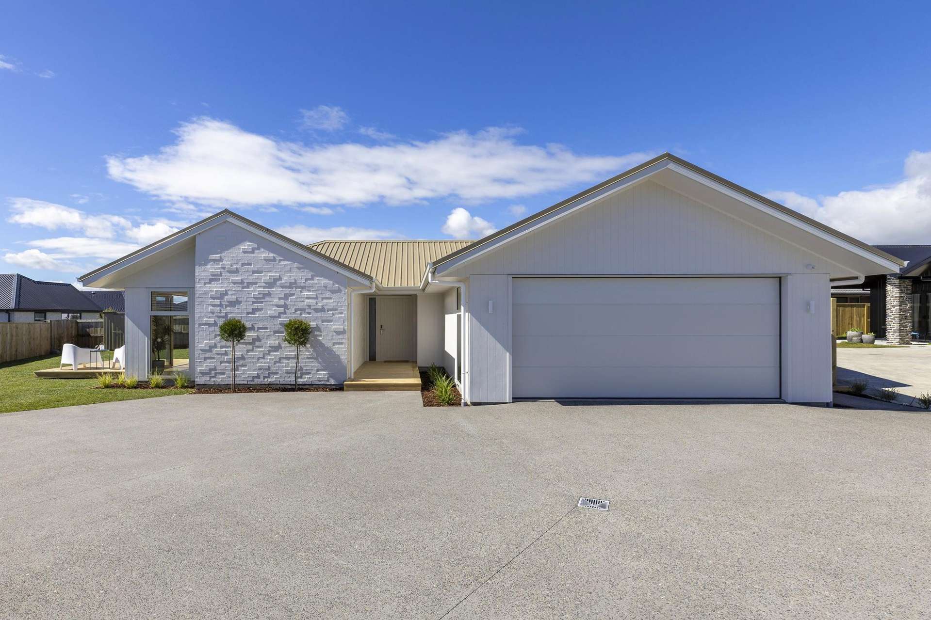 85 Maru Terrace Wharewaka_0