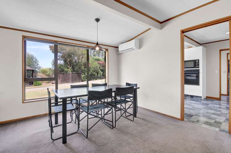 377 Boundary Road Loburn_8