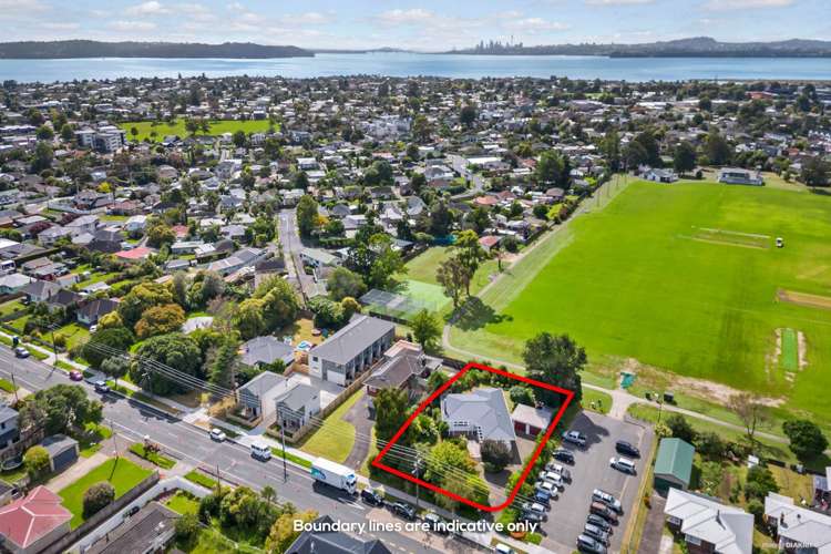 68 Matipo Road Te Atatu Peninsula_20