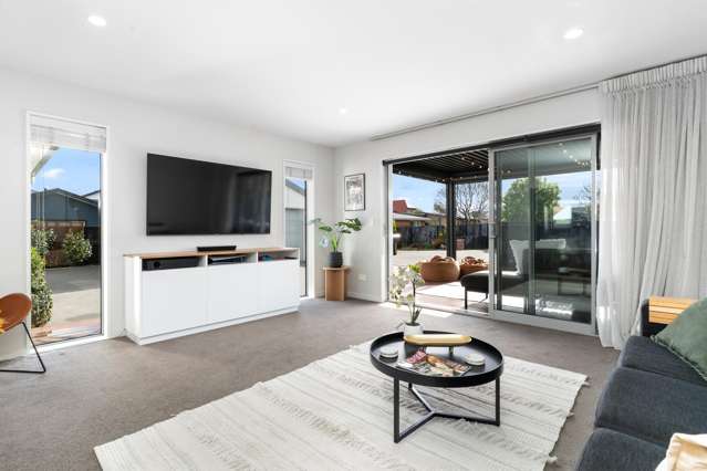347 Burwood Road Burwood_3