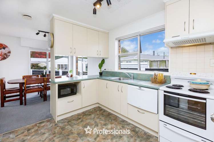 15A Bonnie Glen Crescent Ebdentown_6