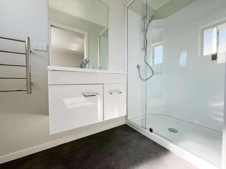 31 Morningside Lane Rockdale_10