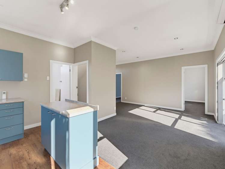 27 Joseph Street Gore_9