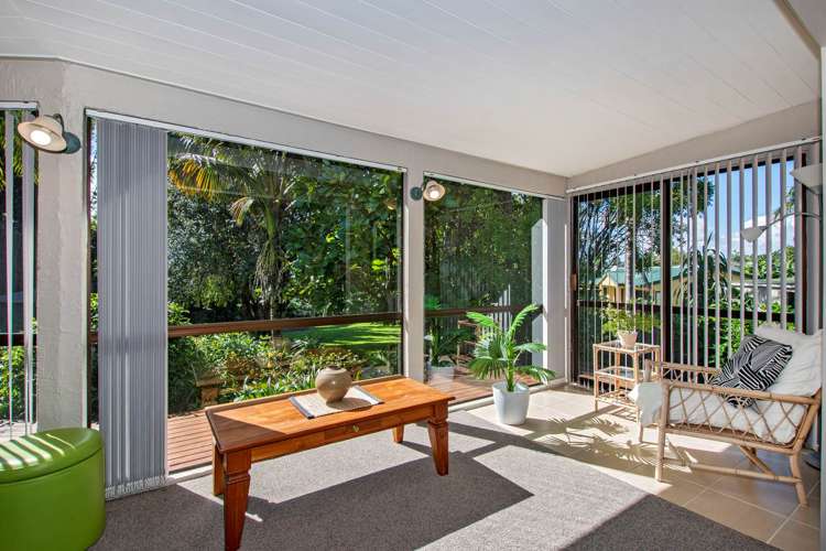 104 Whau Valley Road Whau Valley_6