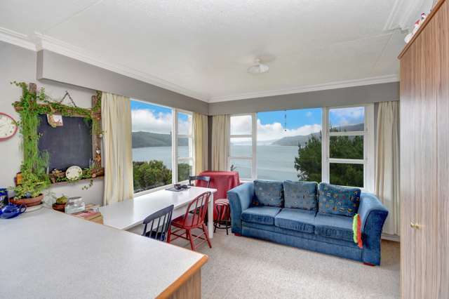 35 Bayne Terrace Macandrew Bay_4