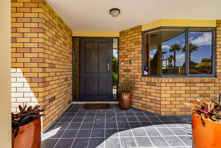 102 Branch Road Highlands Park_38